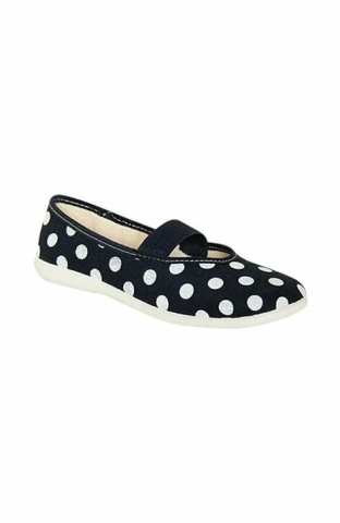 Espadrile IGA 1598