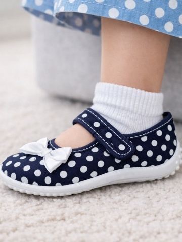 Espadrile JULIA 5947 - Img 4