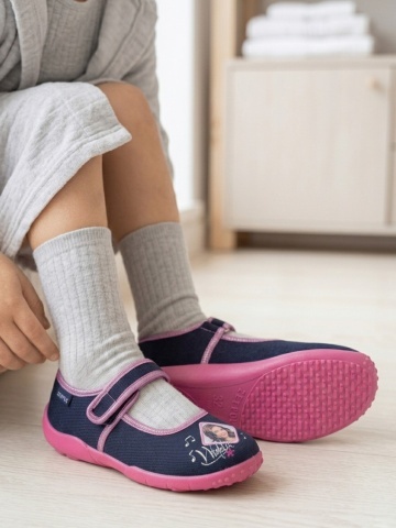 Espadrile MARYSIA 386 - Img 2