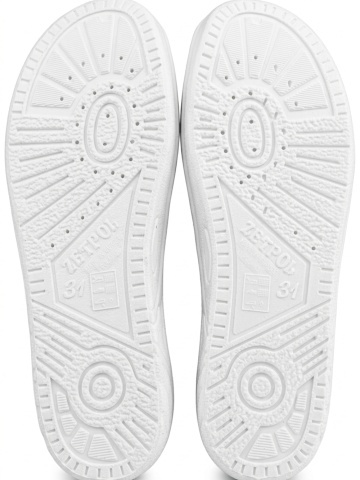 Espadrile PASKAL 5862 - Img 4