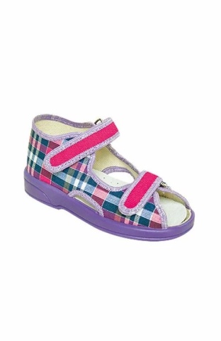 Sandale OLIWIA 2090