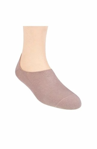 Talpici pentru barbati, culoare bej - Steven S106-BEJ