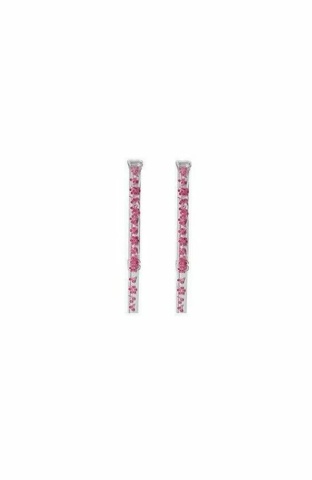 Bretele cu latime de 10mm pentru sutien - Julimex RK125