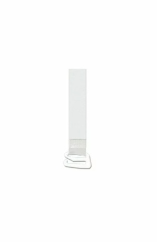 Bretele cu latime de 12mm, pentru sutien - Julimex RT102