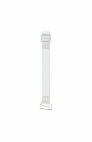 Bretele cu latimea de 10mm pentru sutien - Julimex RT004MB