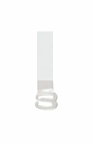 Bretele cu latimea de 16mm pentru sutien - Julimex RT009