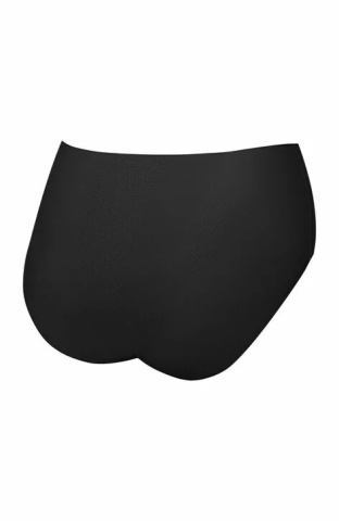 Chilot dama, model perforat, Invisible-Line Julimex Air - Img 6