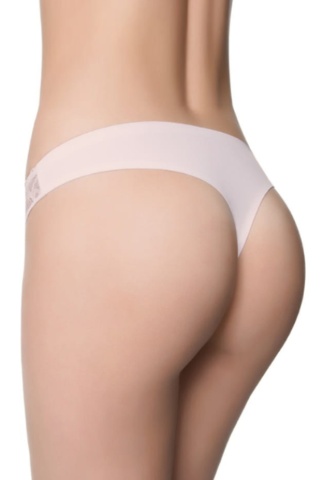 Chilot dama tanga fara cusaturi, Invisible-Line Julimex Hottie - Img 7