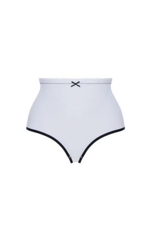 Chilot modelator de dama - Mitex Delice