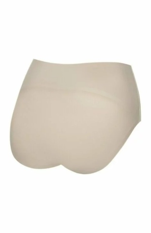 Chilot modelator - Julimex Slim All Day 571 - Img 15