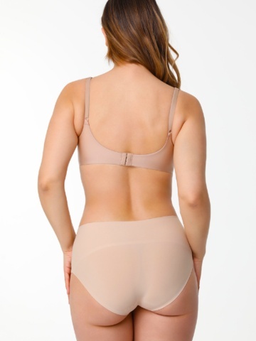 Chilot modelator - Julimex Slim All Day 571 - Img 10
