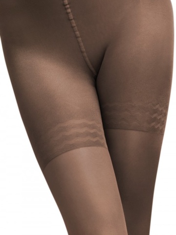 Ciorapi dama anticelulita - Marilyn Mask Cellulite, 20 DEN - Img 3