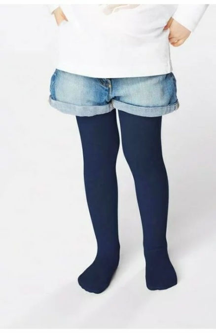 Ciorapi pantalon pentru fetite - Marilyn Pippi 40 DEN - Img 9