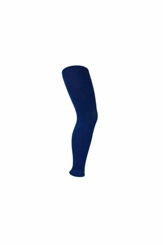 Colanti din bumbac pentru baieti cu prohab, 140-170 cm, diverse culori - Yo Club KA03 - Img 2