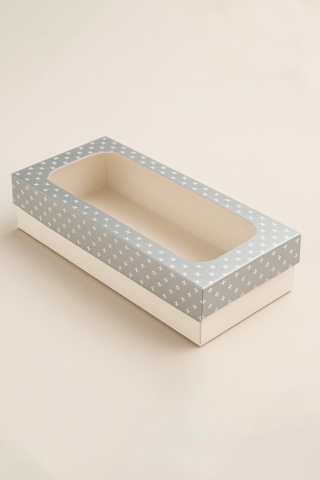 Cutie cadou din carton - Steven - Img 2