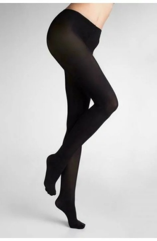 Dresuri dama din microfibra - Marilyn Grazia 60 DEN, multiple culori - Img 1