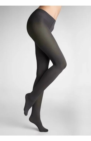 Dresuri dama din microfibra - Marilyn Grazia 60 DEN, multiple culori - Img 7