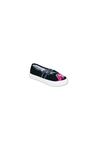 Espadrile fete - NINA 3219