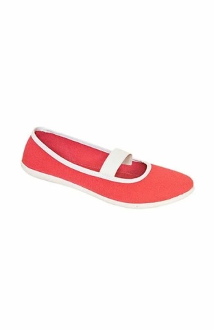 Espadrile IGA 1765