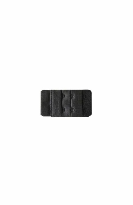 Extensie cu 2 copci pentru bretele sutien, Julimex BA03-2 - Img 3