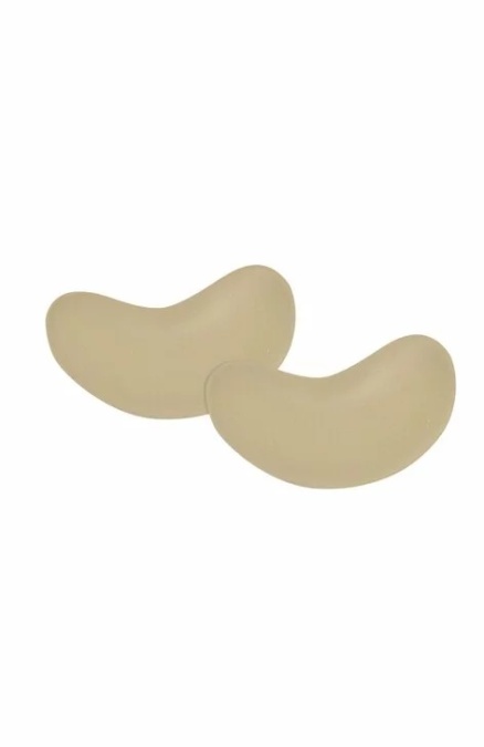 Pernute pentru sutien Modeling Foam, Julimex WS19 - Img 2