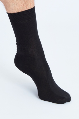 Sosete barbati bumbac - Frontera Cotton Line