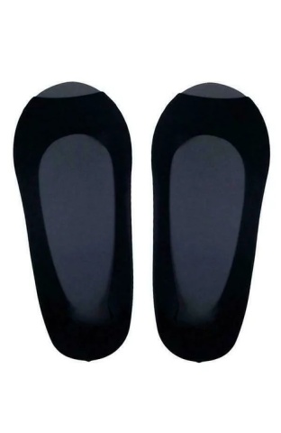 Talpici de dama, ABS, decupati la degete - Marilyn Lux Line NF - Img 2