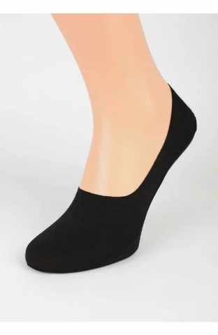 Talpici pentru barbati, banda silicon - set 2 perechi - Marilyn DISCREET MAN