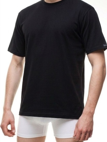 Tricou barbati - Cornette Authentic M202 Plus - Img 2