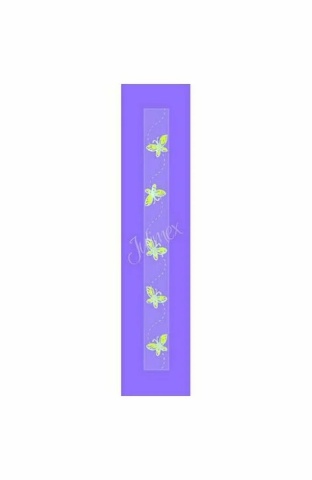 Bretele cu latime de 10mm pentru sutien - Julimex RK055