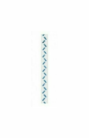 Bretele cu latime de 10mm pentru sutien - Julimex RK148