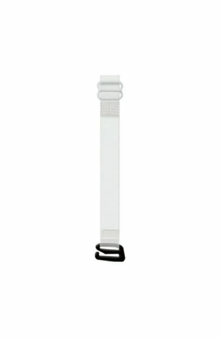 Bretele cu latimea de 10mm pentru sutien - Julimex RT004MCZ