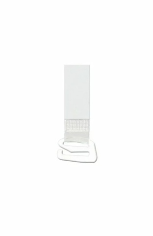 Bretele cu latimea de 16mm pentru sutien - Julimex RT104