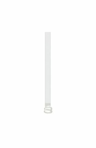 Bretele cu latimea de 6mm pentru sutien - Julimex RT001