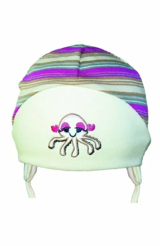 Caciulita CDA184