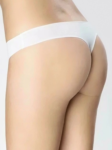 Chilot dama tanga din bumbac, Marylin Perizona - Img 4