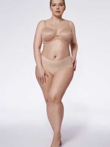 Chilot modelator - Julimex Slim All Day 571 - Img 1