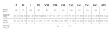 Chilot modelator - Mitex Delice - Img 3