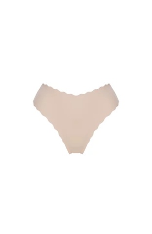 Chilot modelator tanga - Mitex Laser L04