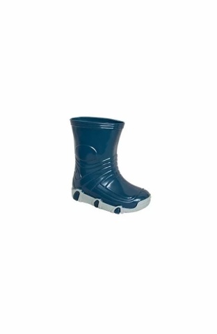 Cizme WODNIK 01 704