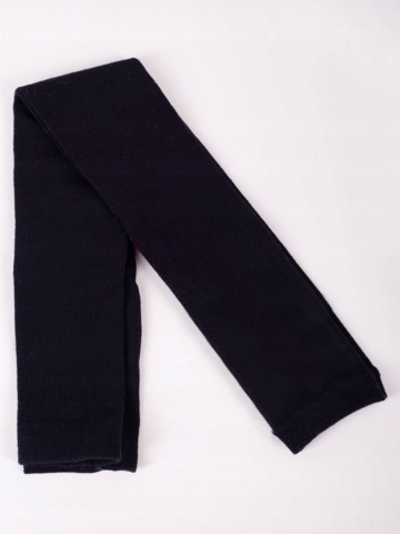 Colanti din bumbac pentru baieti, diverse culori, 104-154 cm - YO Club KA02 - Img 3