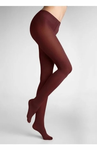 Dresuri dama din microfibra - Marilyn Grazia 60 DEN, multiple culori - Img 8