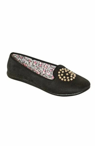 Espadrile FRANIA 1079