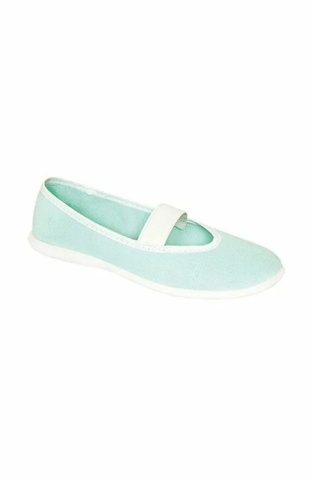 Espadrile IGA 1772