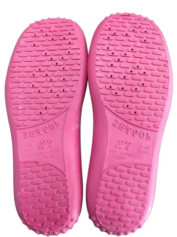 Espadrile JAGODA 2533 - Img 4