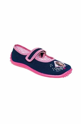 Espadrile MARYSIA 386