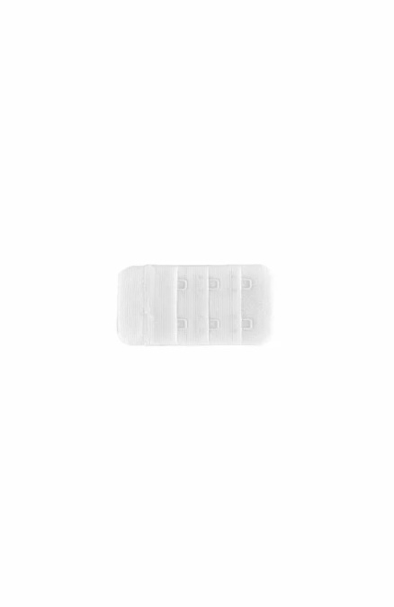 Extensie cu 2 copci pentru bretele sutien, Julimex BA03-2 - Img 4