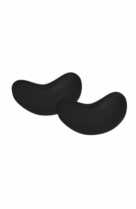Pernute pentru sutien Modeling Foam, Julimex WS19 - Img 3