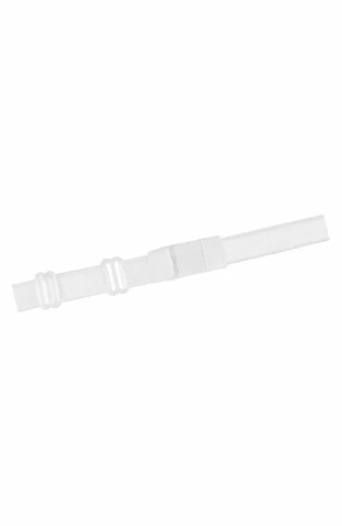 Prelungire bretele sutien, 1 rand - Julimex BA05-1 - Img 3