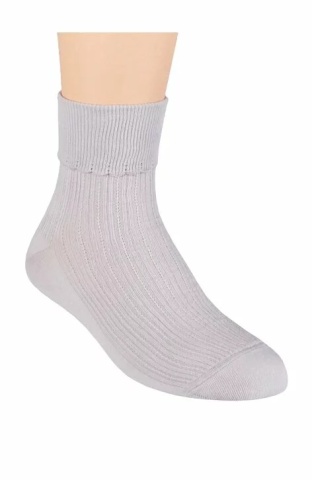 Sosete de dama S099-174